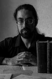 Isaac Borges